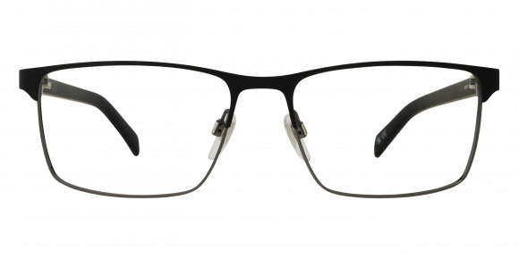 LV 5071